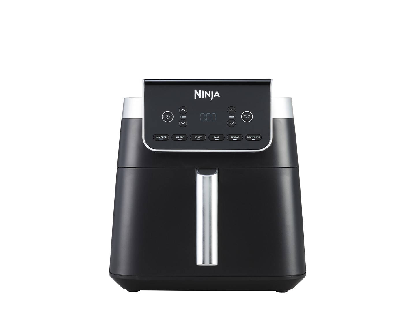 NINJA AF180EU Aerogrils | AF180EU |