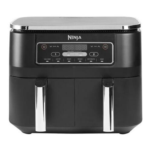 NINJA AF300 Double 7.6L Aerogrils