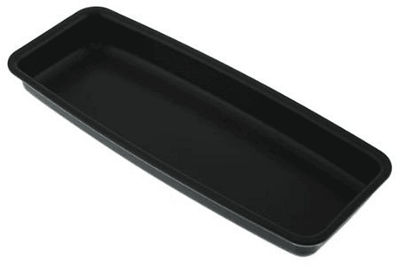 Plafor Ninja AG301 Foodi Air Grill