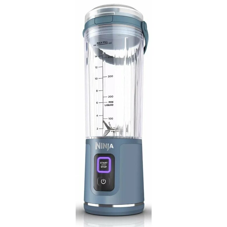 Plafor Blender kielichowy Ninja BC151EUNV |