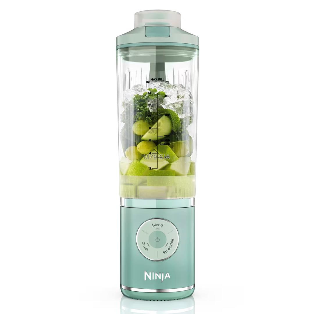 Plafor Blender kielichowy Ninja Ninja Blast
