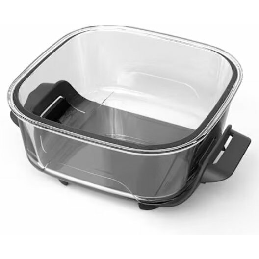 Plafor Ninja CRISPi 1.4 L