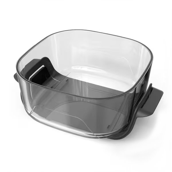 Plafor Ninja CRISPi 3.8 L