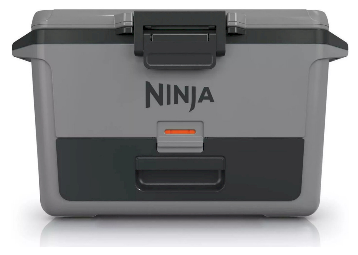 Plafor Ninja FrostVault 47 l |