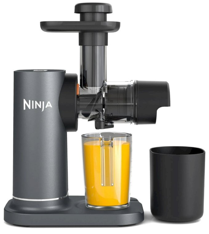 Plafor wolno Ninja JC151EU | JC151EU