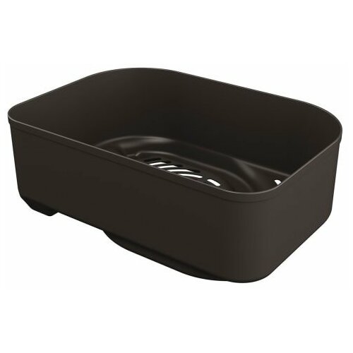 Plafor Ninja Ninja Woodfire OG701DE Cook