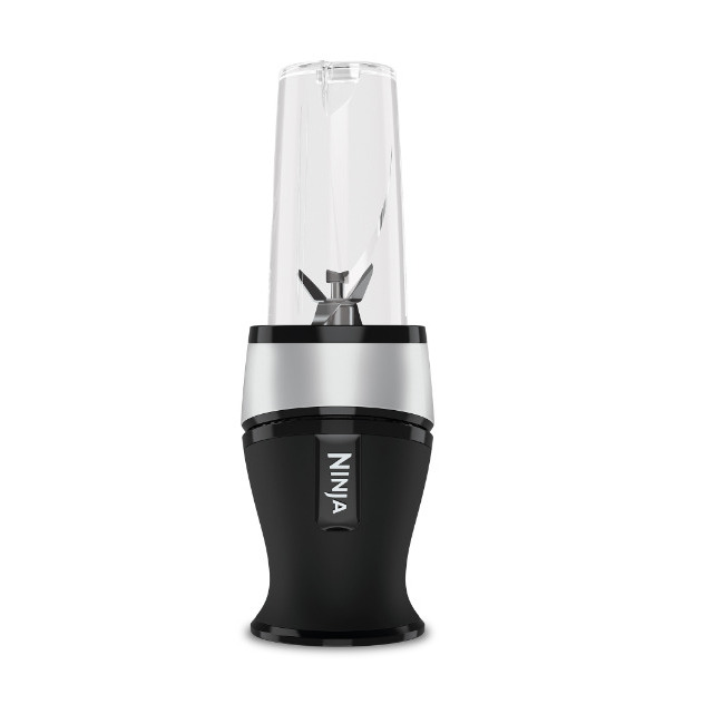 Plafor Blender kielichowy Ninja QB3001EUS |