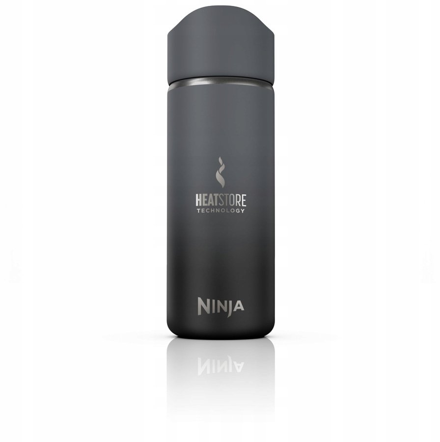 Plafor Ninja Sip Perfect 400ml DW1603EUUKBK