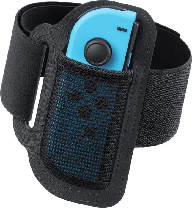 Nintendo Leg Strap (NSP114) | NSP114