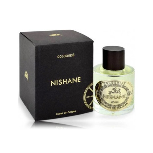 Nishane Colognise Smaržas EDC 100 ml