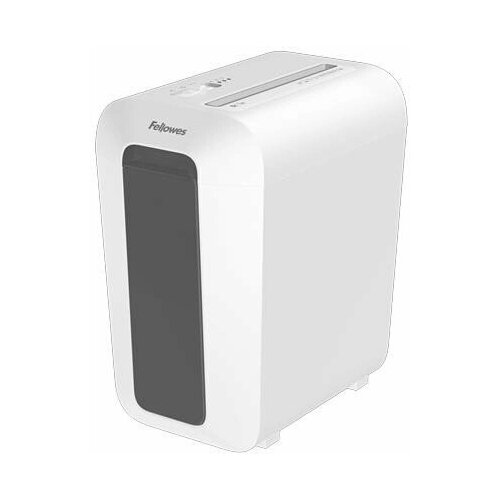 Arka Fellowes SHREDDER LX65/WHITE 100110076 |