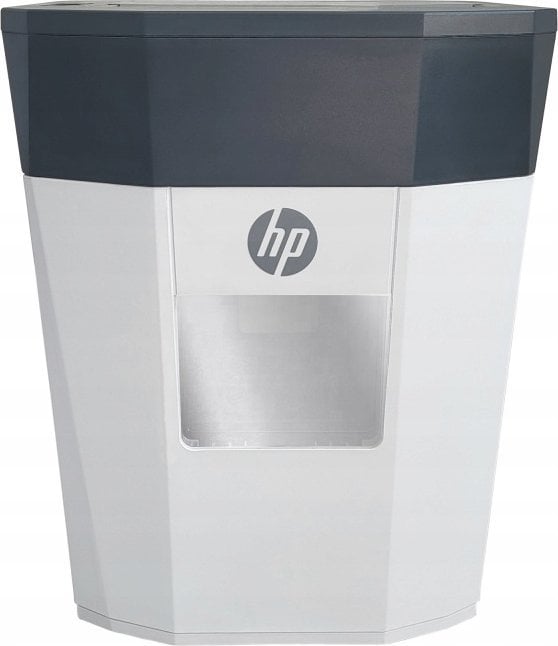 Arka HP OneShred Auto 80CC P-4