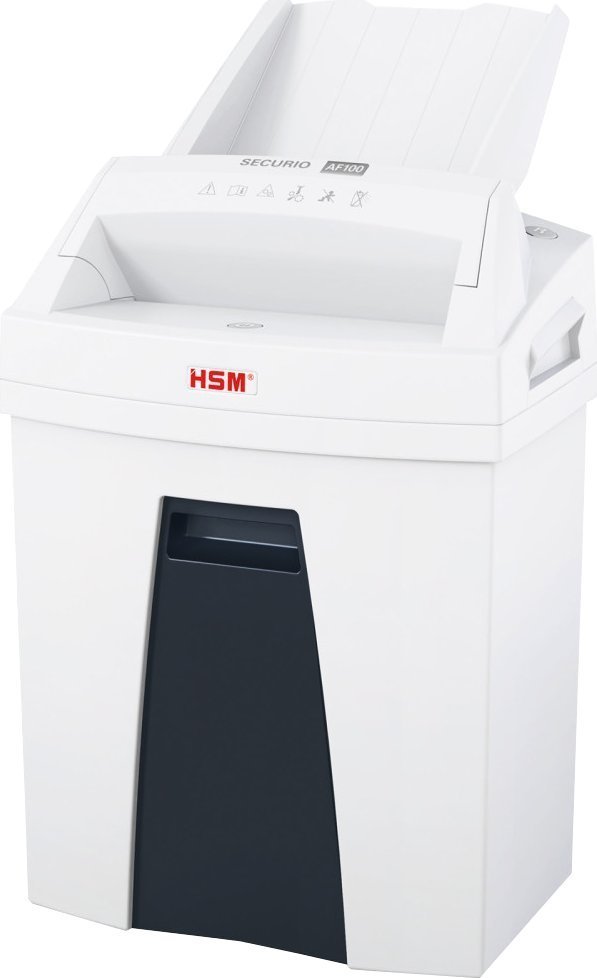 Arka HSM Securio AF100 P-4 280