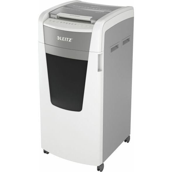 Arka Leitz Office Pro 600 P5
