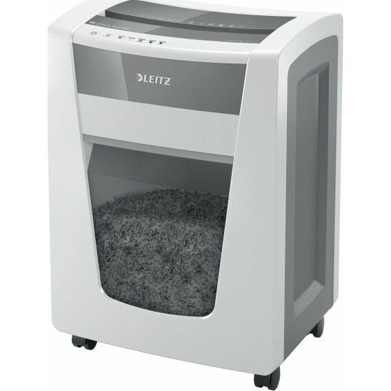 Arka Leitz Office Pro P5+ P-5