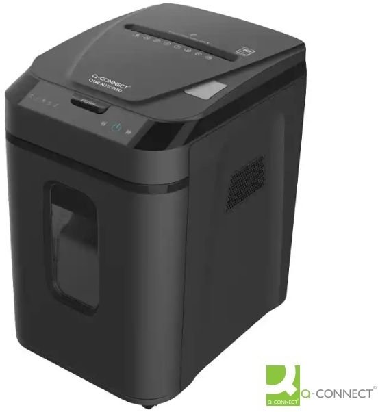 Arka Q-Connect Q-CONNECT Q180,  podajnikiem,  (KF14126)