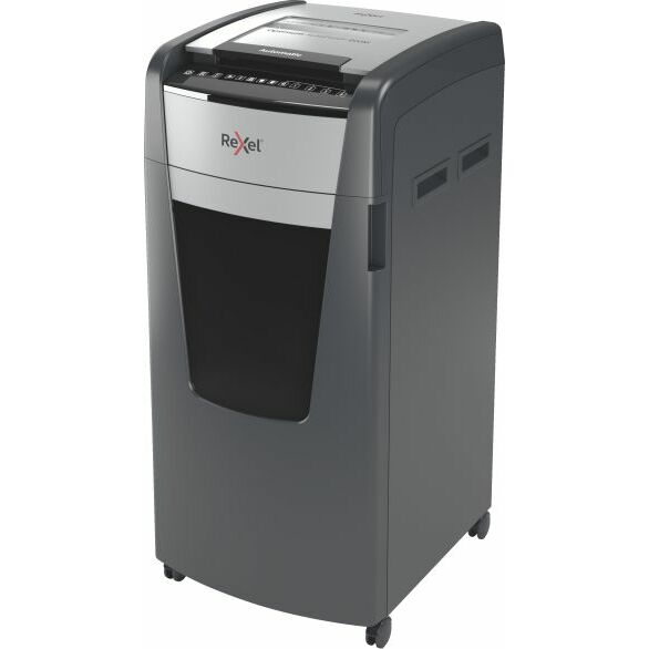 Arka Rexel AutoFeed+ 600M P-5 |