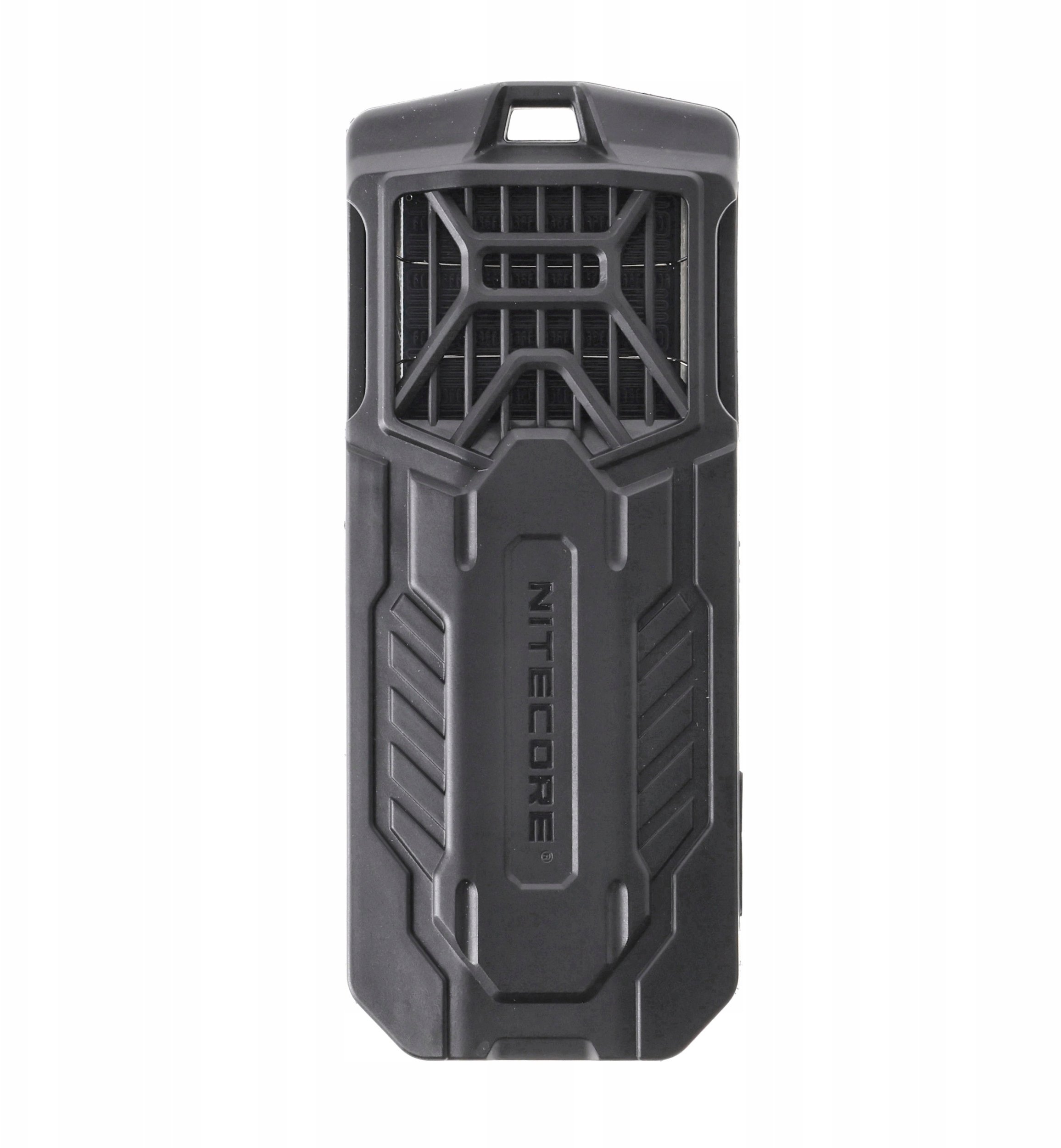 Nitecore EMR16 portable electronic mosquito repeller