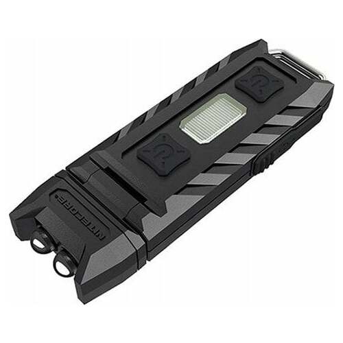 Nitecore  Thumb LEO 45lm | NITTHUMBLEO