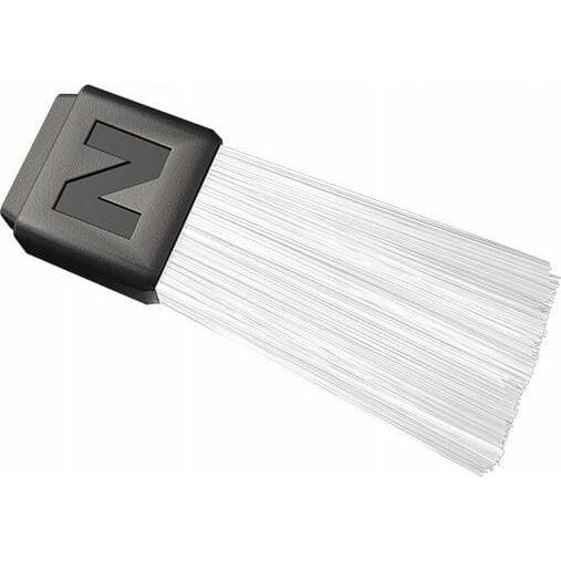 Nitecore Nitecore BB2 Pędzel | NITNIA003
