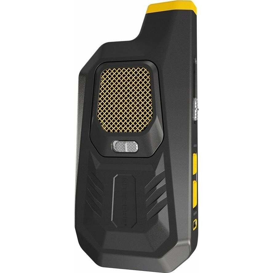 Nitecore Nitecore   BB21 | NITBB21 |