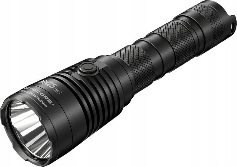 Nitecore Nitecore  MH25 v2 1300lm |