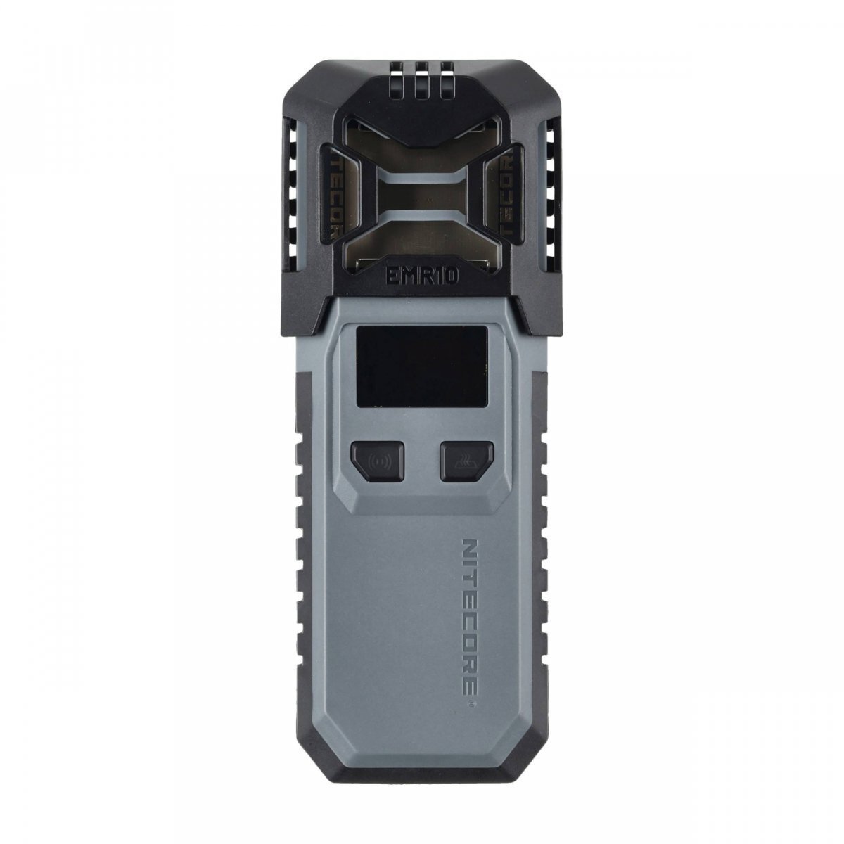 Nitecore Odstraszacz komarów Nitecore EMR10 |