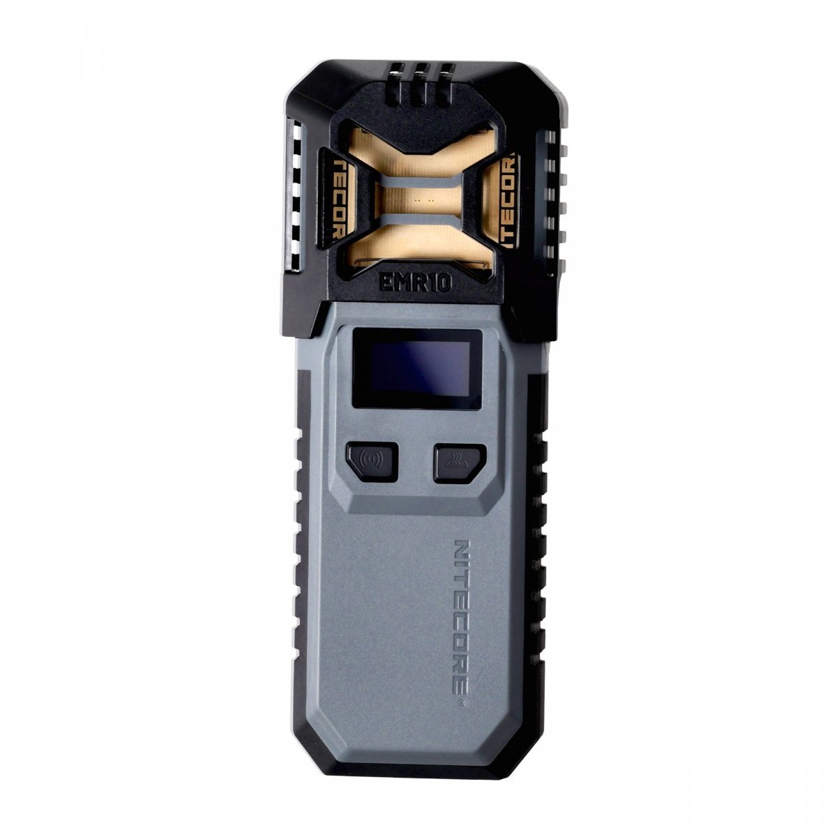 Nitecore Odstraszacz komarów Nitecore EMR10 Lite