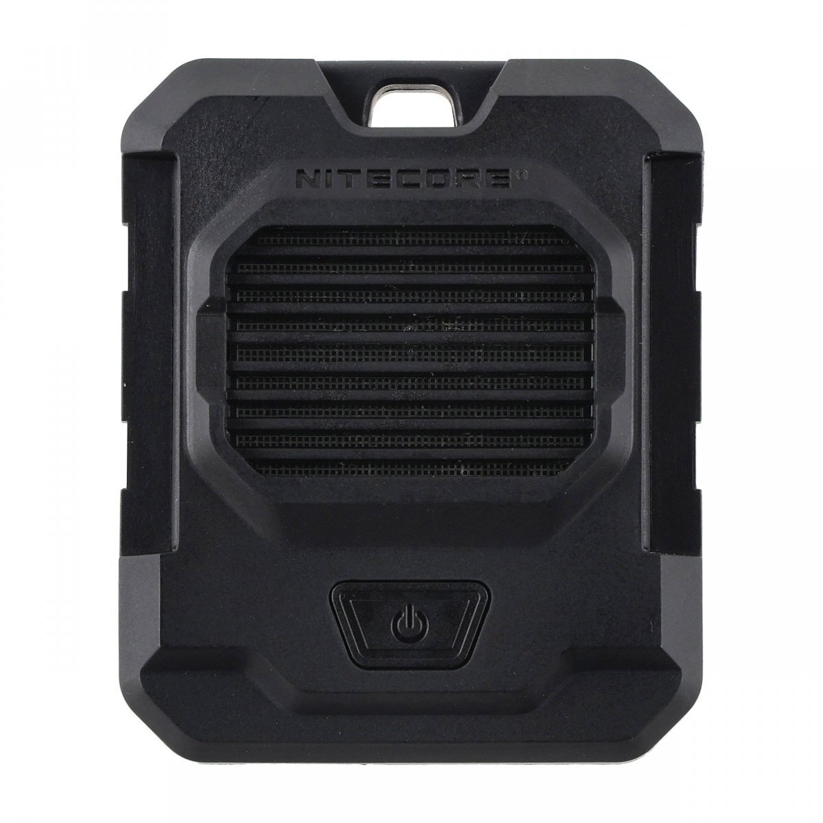 Nitecore Odstraszacz komarów Nitecore EMR05 TAC