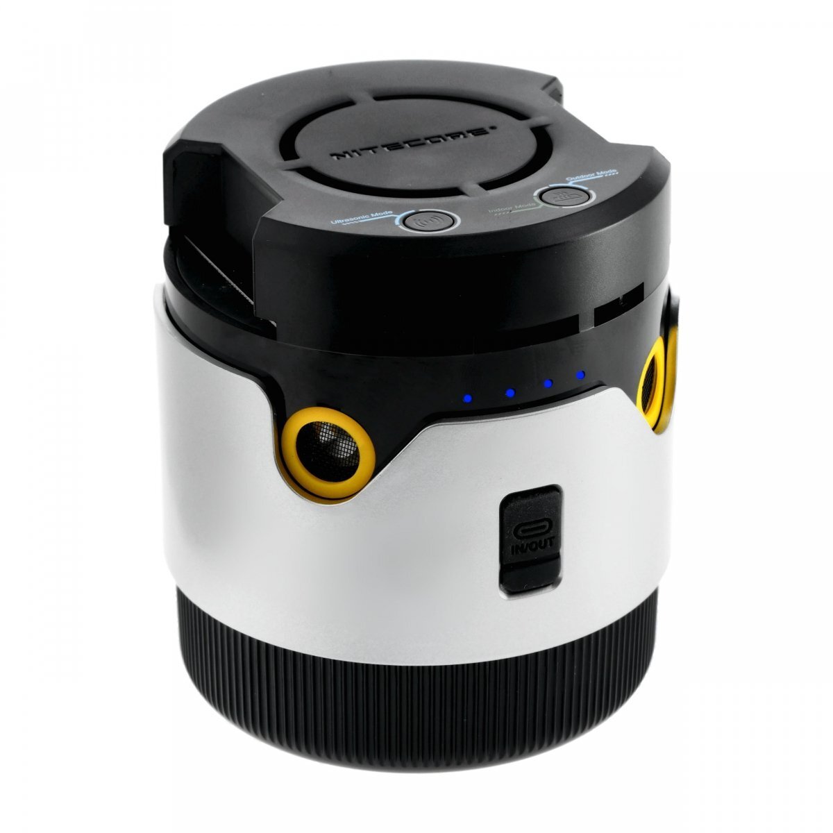 Nitecore Odstraszacz komarów Nitecore EMR30 |