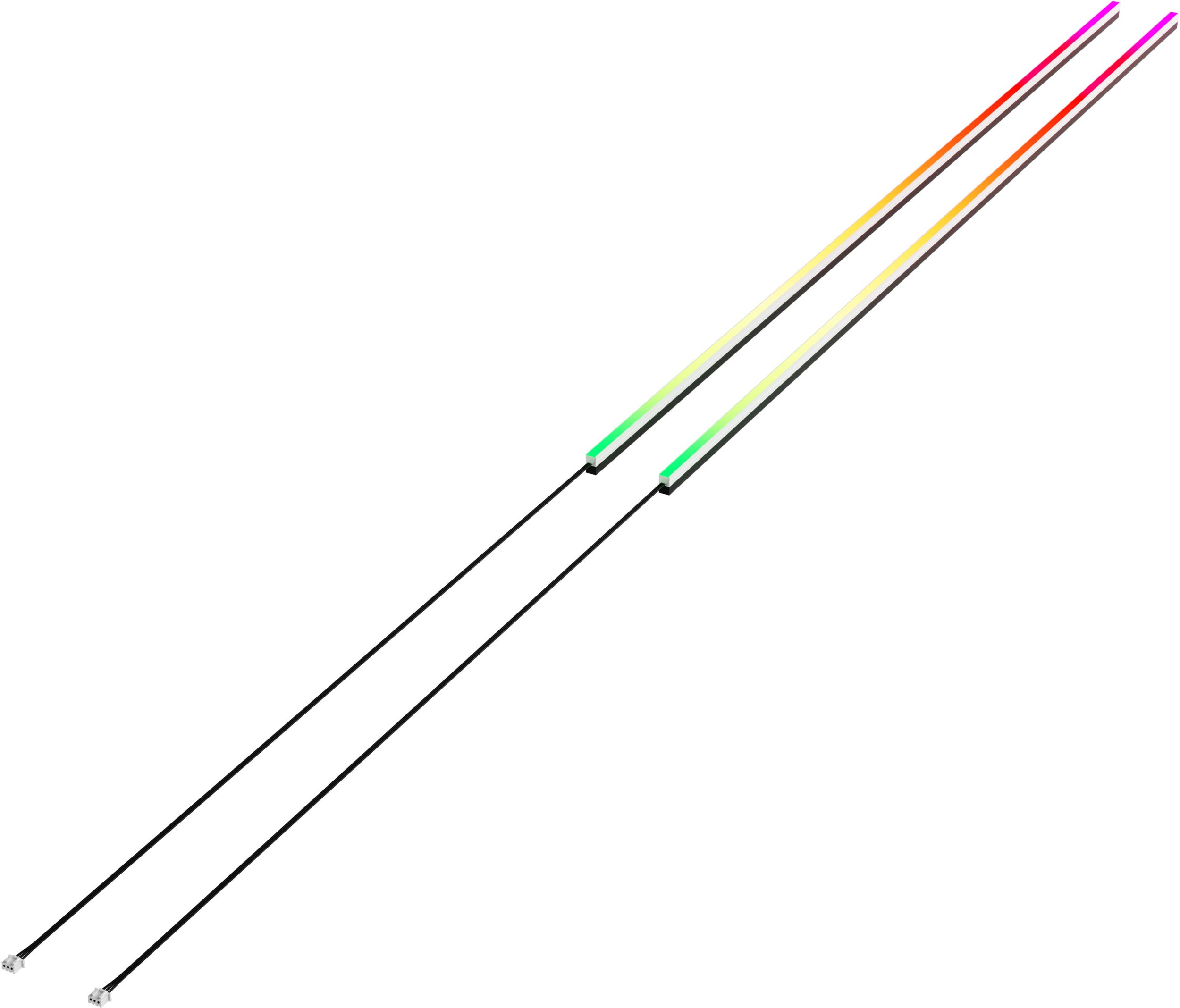Nitro Concepts Nitro Concepts IMMERSION LED