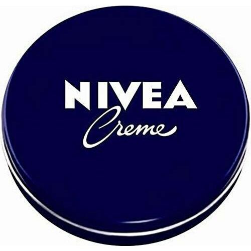 Nivea Creme Krem do 250ml |