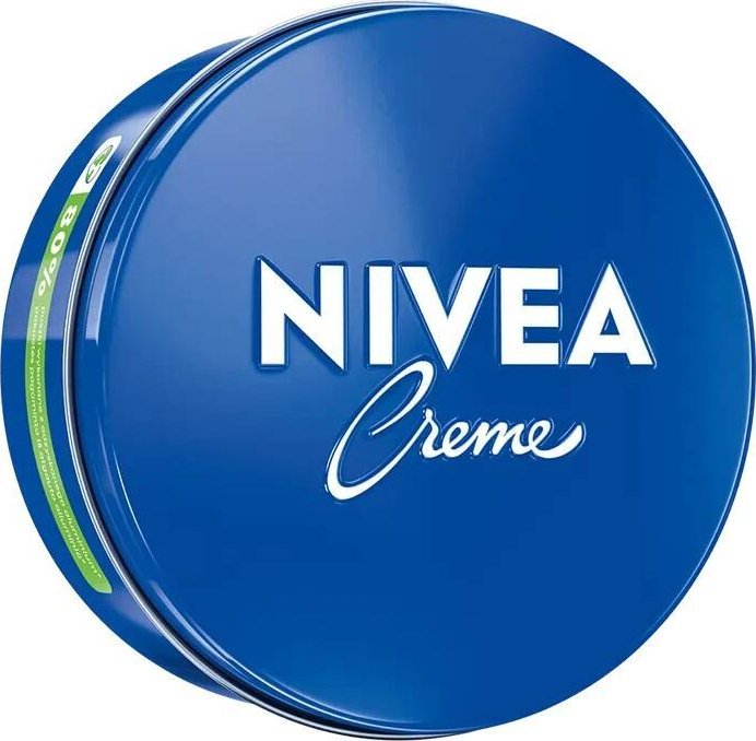 Nivea Krem Krem nawilżający 250ml |