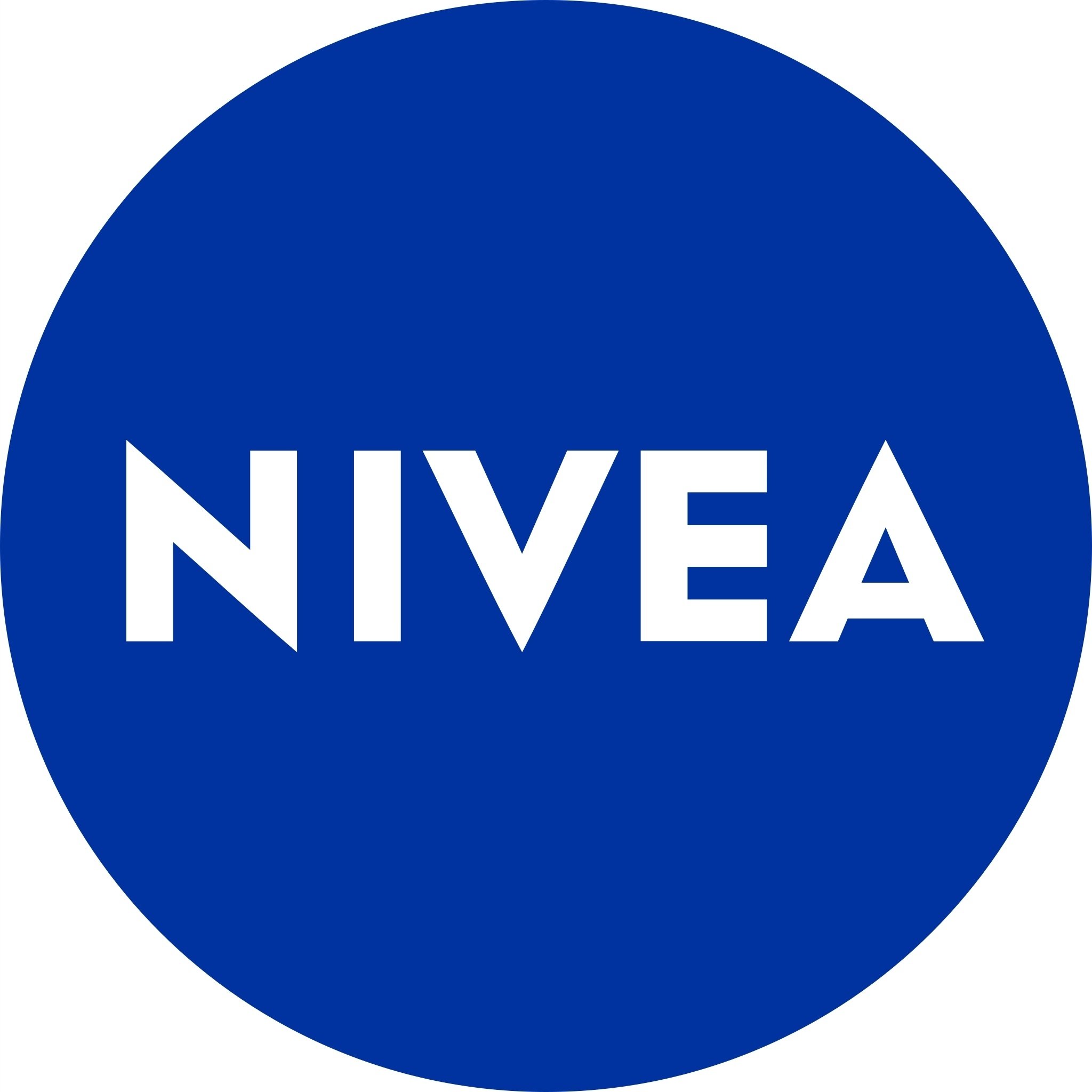 Nivea NIVEA_Sun Kids Protect & Care