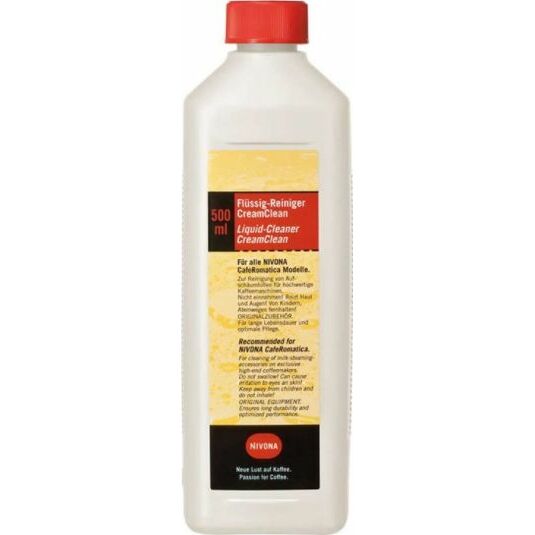 Nivona     500ml | 390700500 | 4260083467053