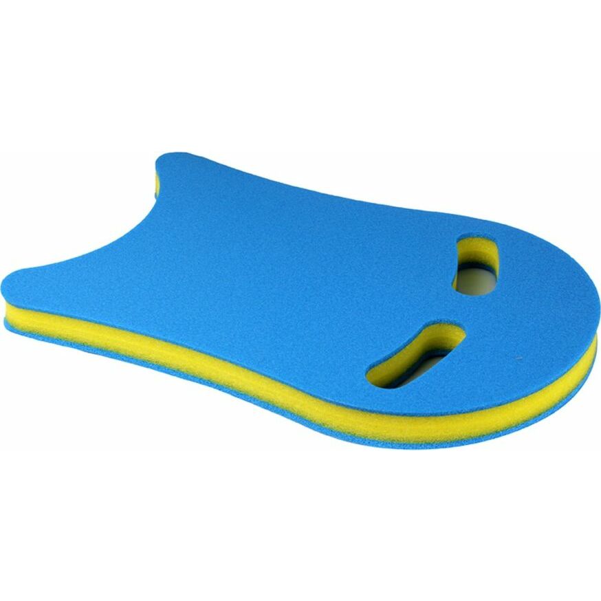 NMC  pływania Comfy Pro KB-XP20 |