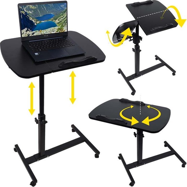 NN NN D2   przywy pod laptop