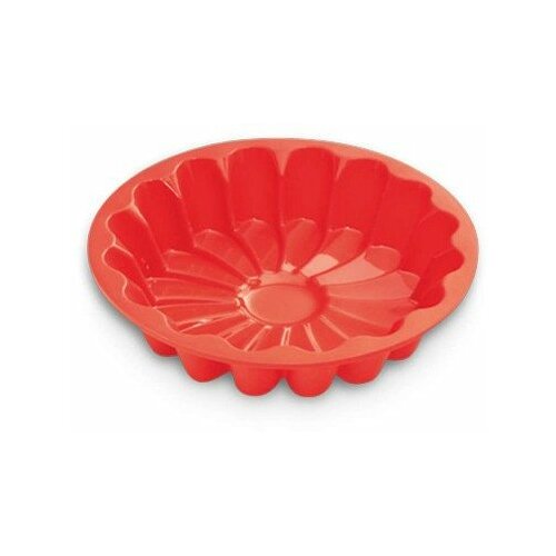 NO PEST Cookie mold r shape