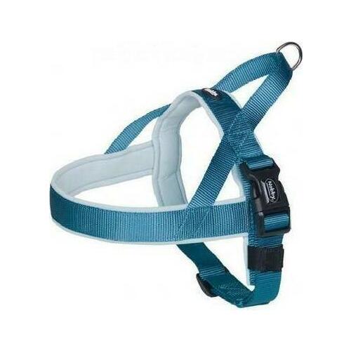 Nobby NOBBY CLASSIC PRENO SZELKI M-L