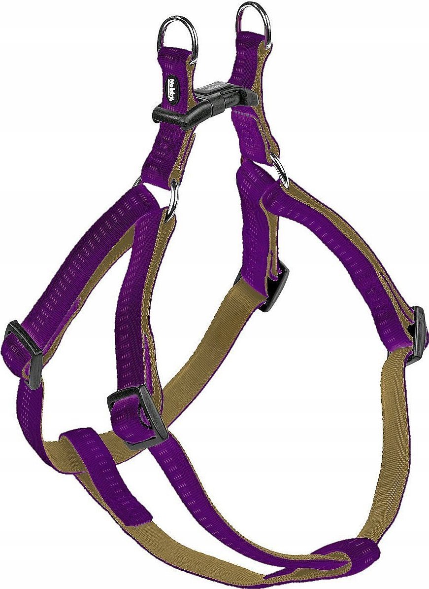 Nobby NOBBY SOFT GRIP SZELKI L-XL