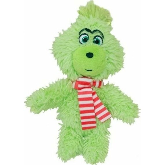 Nobby NOBBY    GRINCH  25cm | 51931/14184870