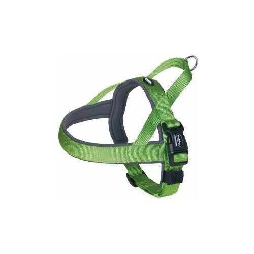 Nobby SZELKI CLASSIC PRENO M-L ZIELONE