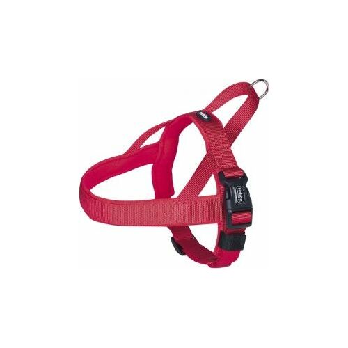 Nobby SZELKI CLASSIC PRENO S-M CZERWONE