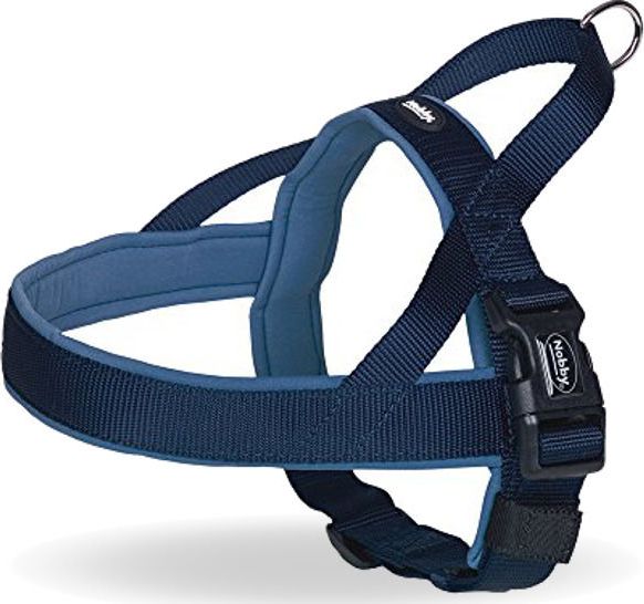 Nobby SzelkiClassic preno  r. M-L (50-64cm)