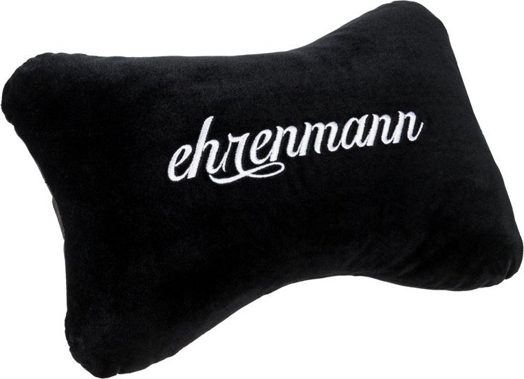 Noblechairs  zagłówka "Ehrenmann" do EPIC/ICON/HERO