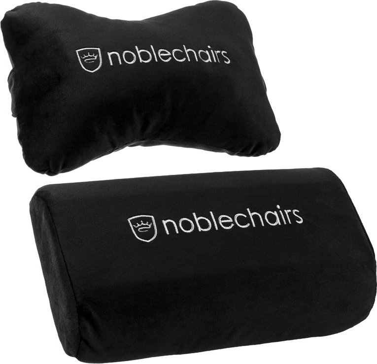 Noblechairs  poduszek do EPIC/ICON/HERO - /