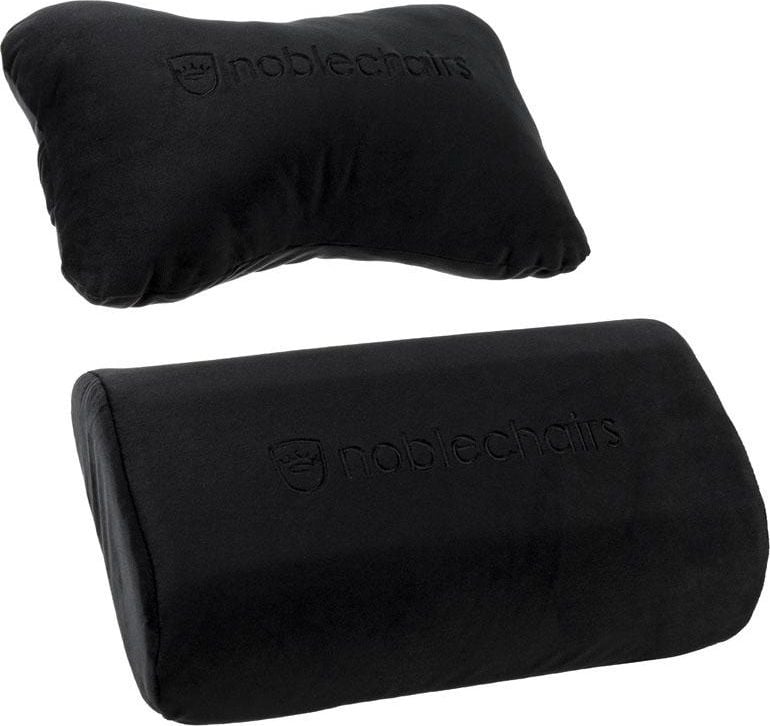 Noblechairs  poduszek do EPIC/ICON/HERO -  (GAGC-133)