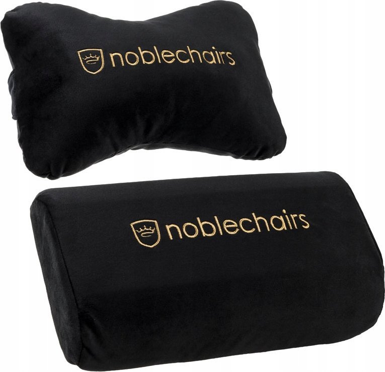 Noblechairs  poduszek do EPIC/ICON/HERO - /