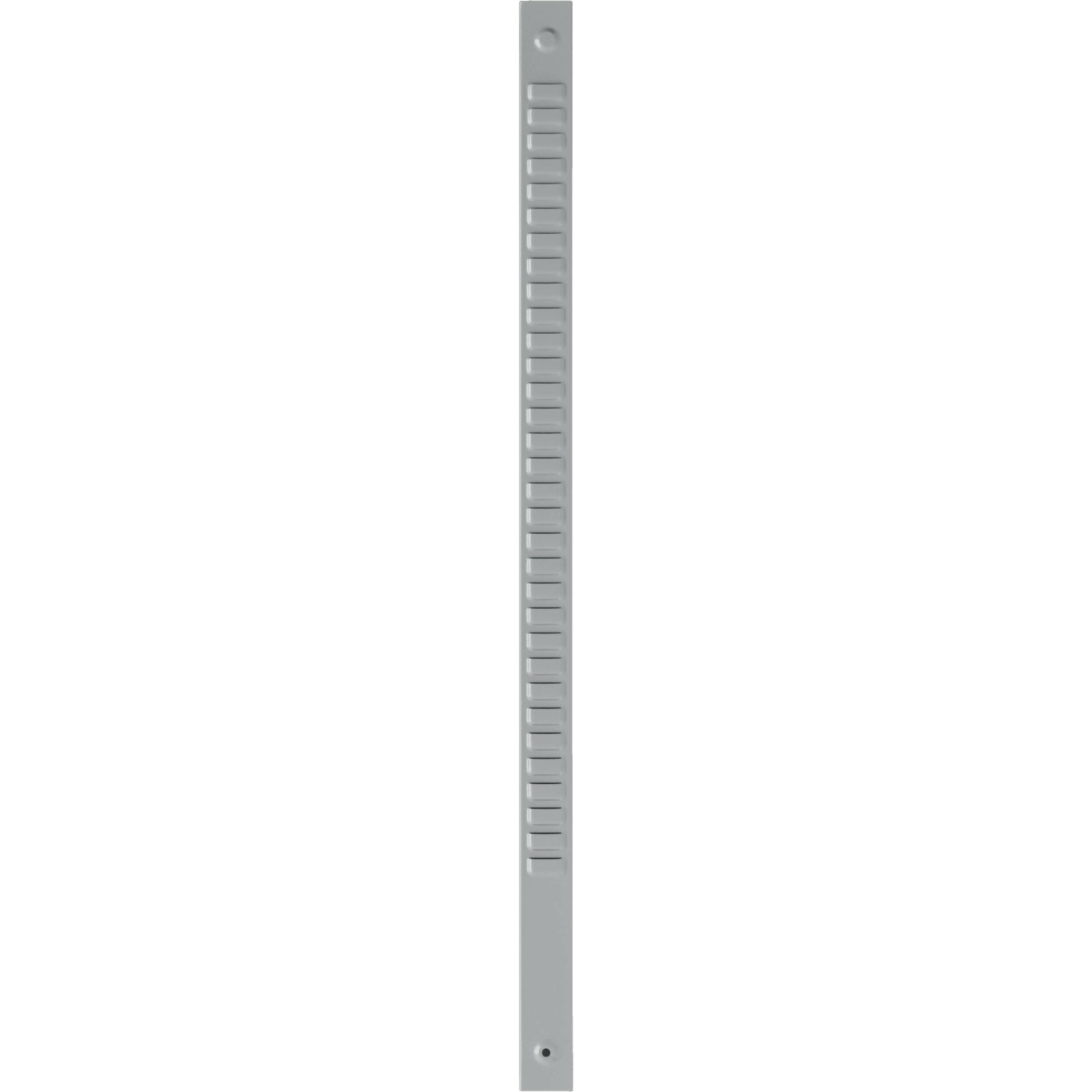 Nobo Panele planera T-Card ,32 ka