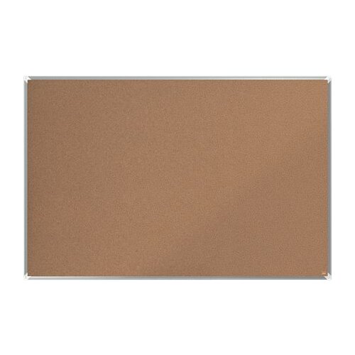 Nobo Tab og kork Nobo Premium